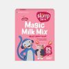 Slurrp Farm Magic Milk Mix
