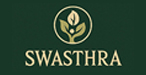 Swasthra