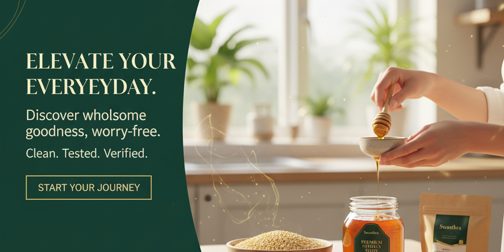 Gemini_Generated_Image_lrmwzulrmwzulrmw