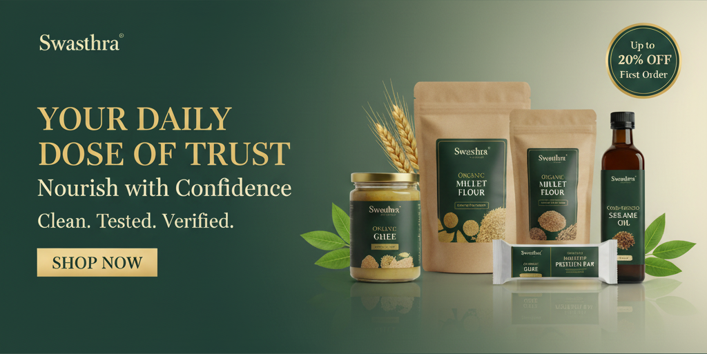 Gemini_Generated_Image_u7pksnu7pksnu7pk